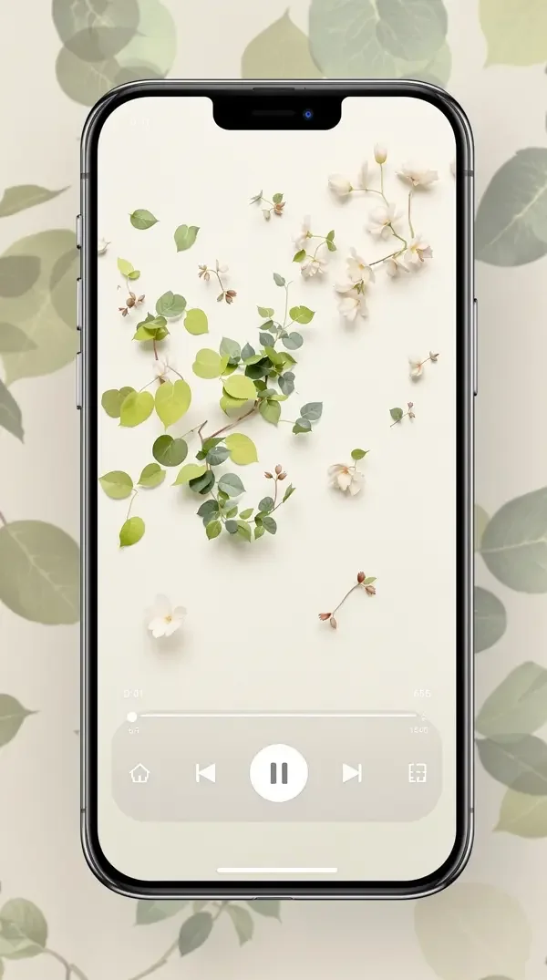 可乐视频APP 高清流畅